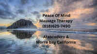 Peaceofmind-massage-morrobay
