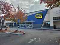 Best Buy