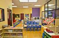 Little Prodigy Preschool & Daycare Center