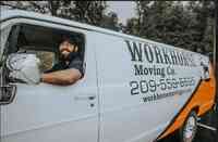 Workhorse Moving Co.