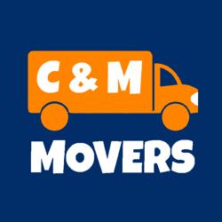 C & M Movers