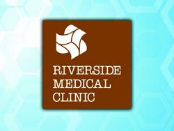 Riverside Medical Clinic - Murrieta