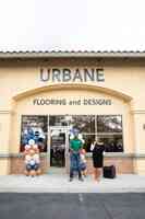 Urbane Flooring and Designs