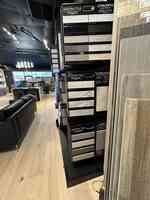 Urbane Flooring and Designs - OC Flooring