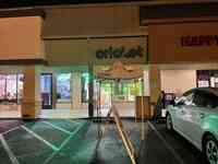 Cricket Wireless Authorized Retailer