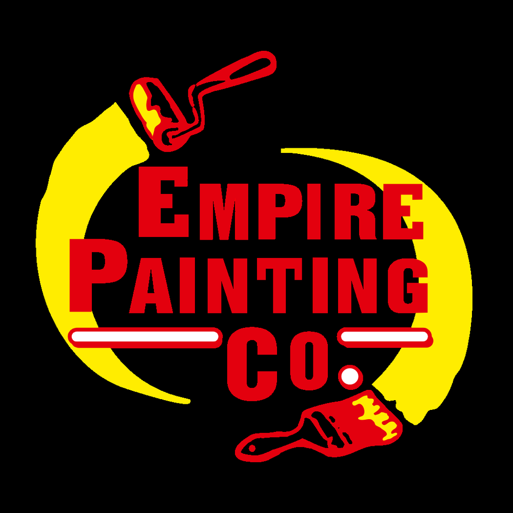 Empire Painting Contractors Inc.