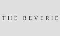 the reverie