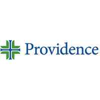 Providence Medical Group Napa - Internal Medicine