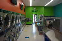Mi Familia Lavanderia - Laundromat