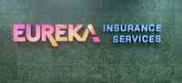 Eureka Insurance Services