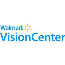 First Sight Vision Services Inc