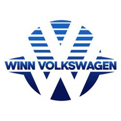 Winn VW of Newark
