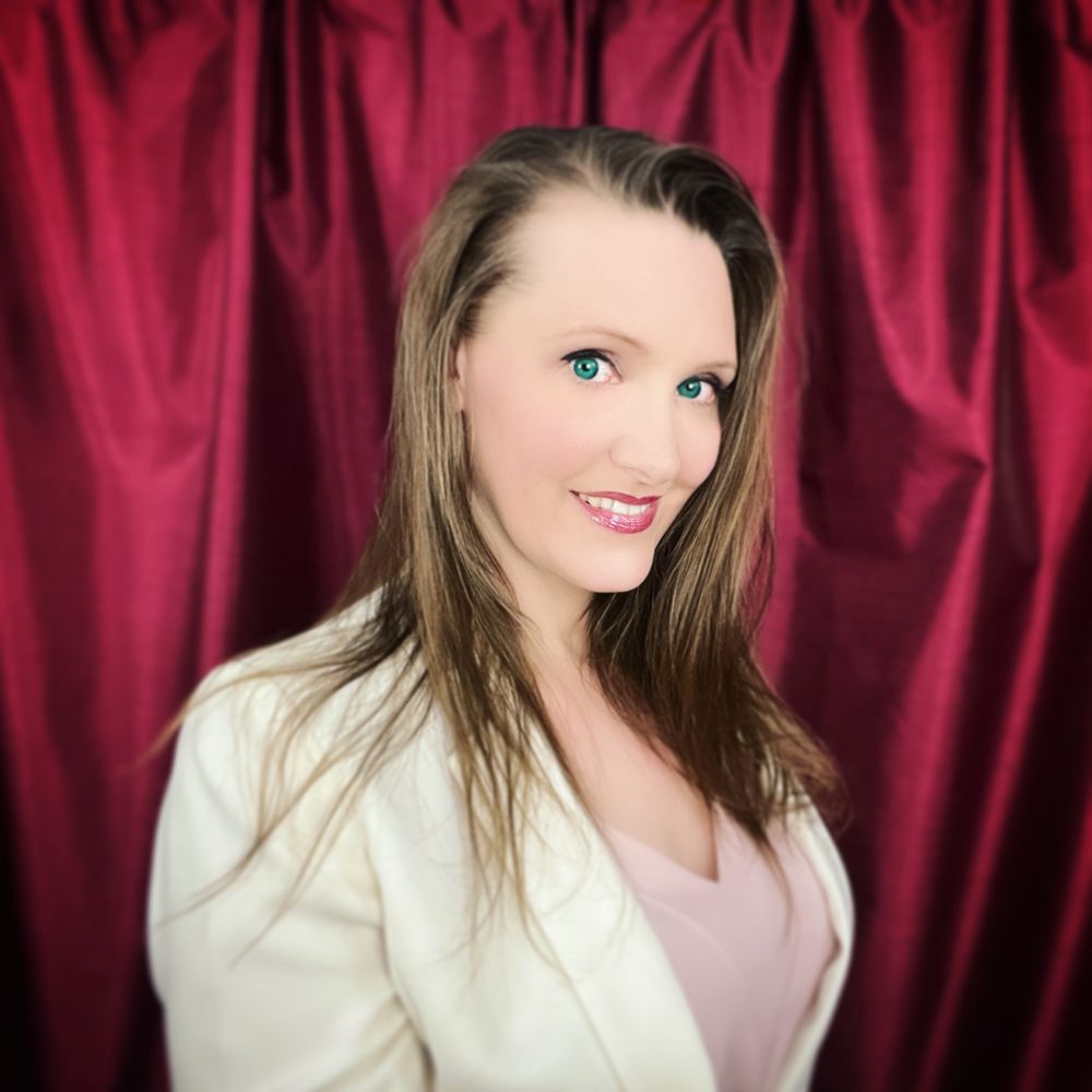 Photo credit: 