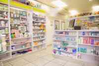 Clover Pharmacy & Wellness