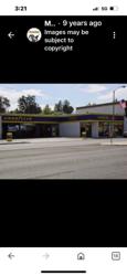 Mountain View Tire & Auto Service