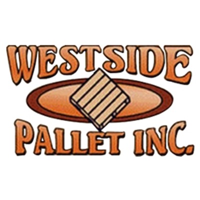 Westside Pallet, Inc. 2138 L St, Newman California 95360