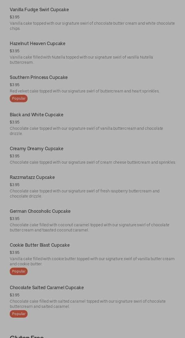 Photo credit: Posmates