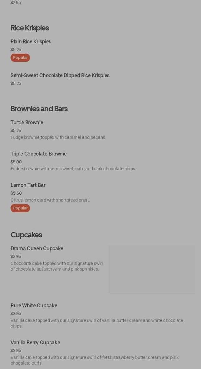 Photo credit: Posmates