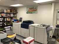 Minuteman Press - Printing and Mailing Services