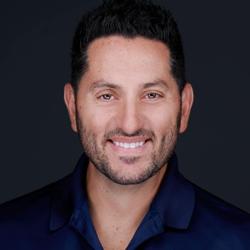 Dr. Gus Tsamoutalidis, D.C. Newport Beach Chiropractic & Wellness