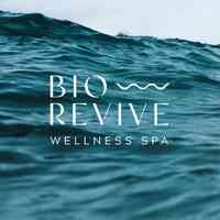 BioRevive Wellness Spa - Newport Beach