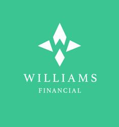 Williams Financial, Inc.