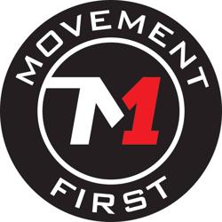 Movement First