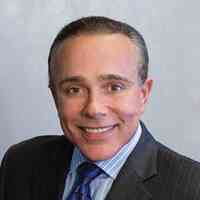 Daniel Henry - RBC Wealth Management Financial Advisor