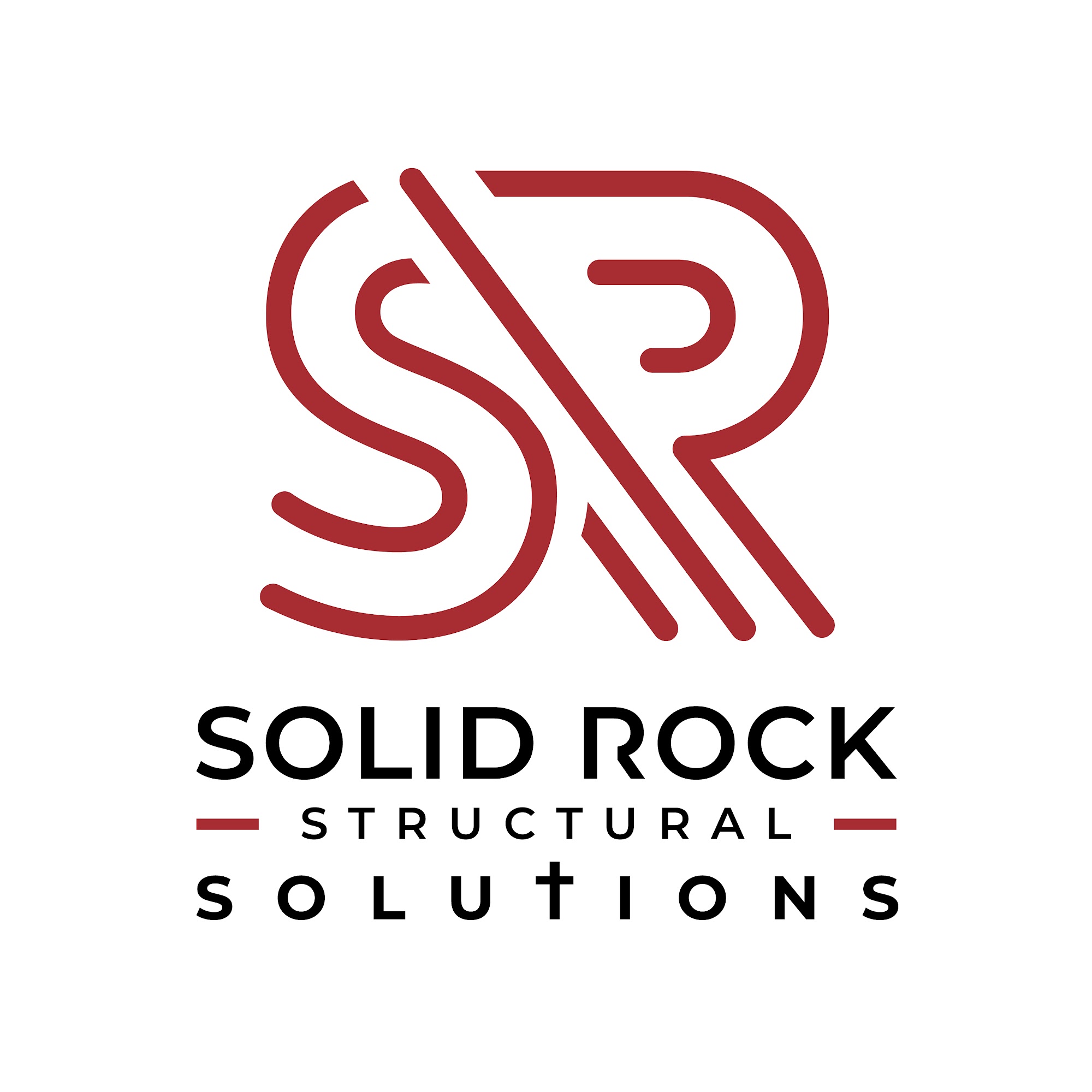 Solid Rock Structural Solutions, Inc