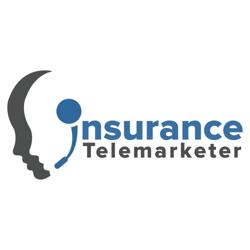 Insurance Telemarketer