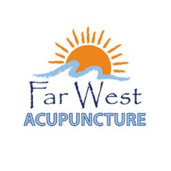 Far West Acupuncture