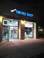 Nipomo Smoke Shop