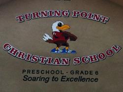 Turning Point Christian School