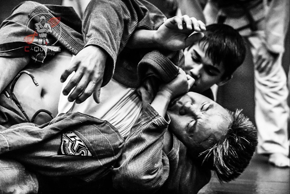 Photo credit: 