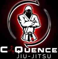 C-Quence Jiu-Jitsu