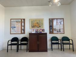 Nordhoff Medical Clinic