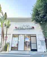 Exer North Hollywood (Formerly NoHo Urgent Care)