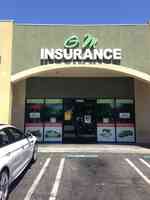 GM Insurance Services