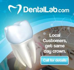 DentalLab.com