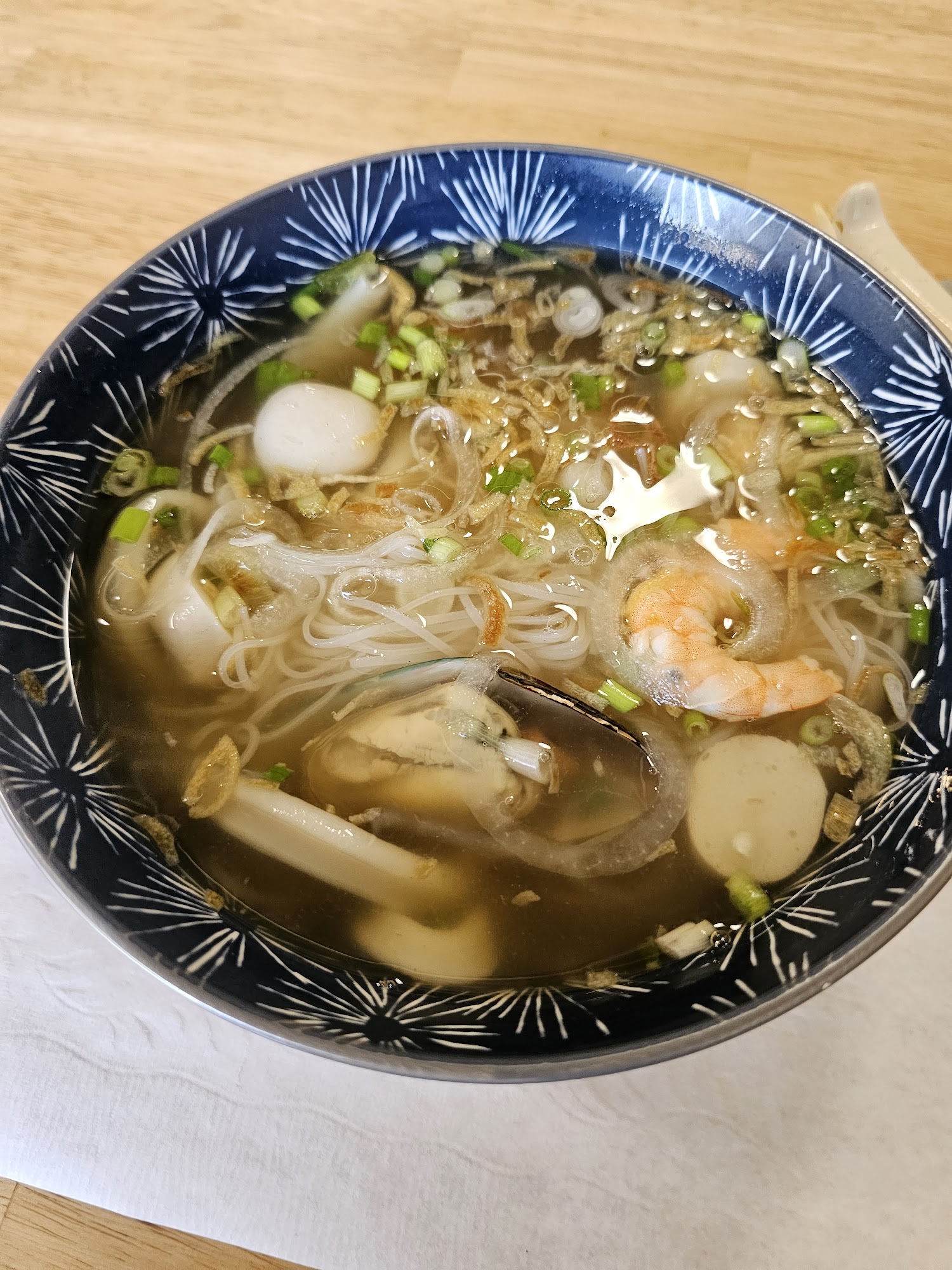 Pho 22