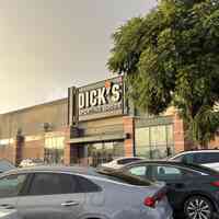 DICK'S Sporting Goods