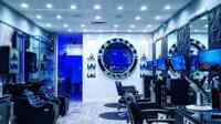 Signature Salon