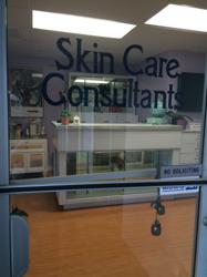 Skin Care Consultants