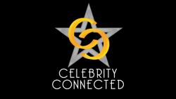 Celebrity Connected