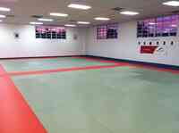 Norwalk Judo Dojo