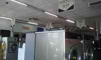 J & L Laundry Services