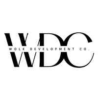 Wolk Development Company