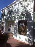 Jad's Tailor Shop