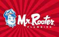 Mr Rooter Plumbing / Marin