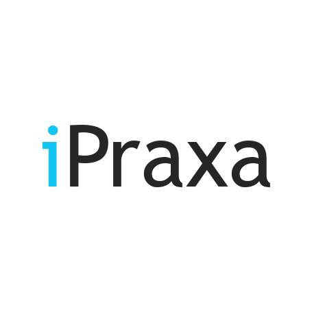 iPraxa - Mobile App & Web Development Company 663 Trousdale St, Oak Park California 91377